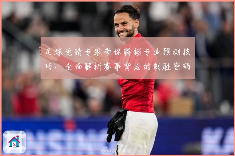 足球竞猜专家带你解锁专业预测技巧，全面解析赛事背后的制胜密码