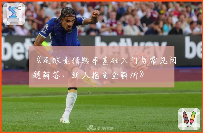 《足球竞猜赔率基础入门与常见问题解答，新人指南全解析》