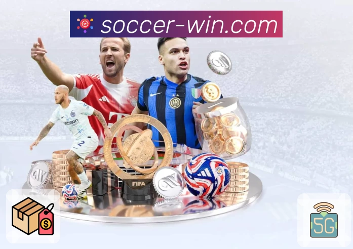 足球竞猜 竞彩网 平台生态示意图