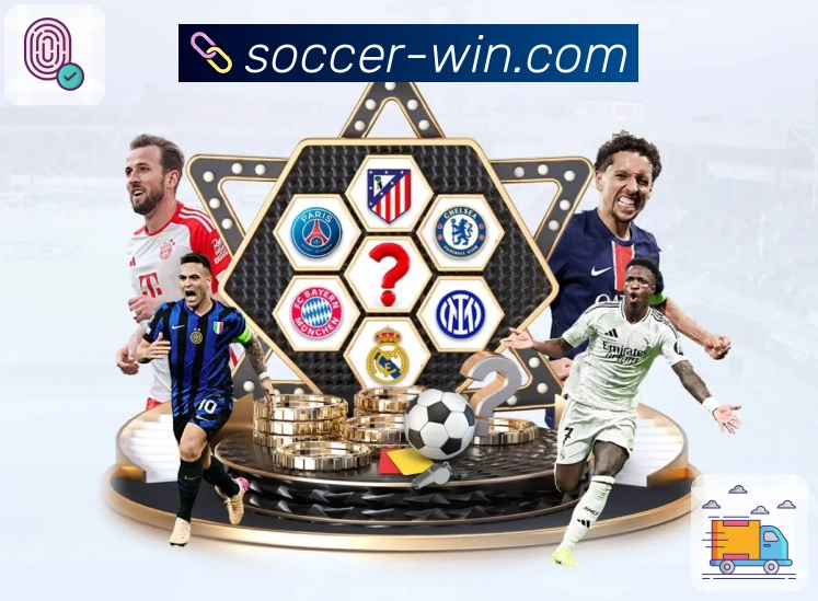 体育平台欢迎图